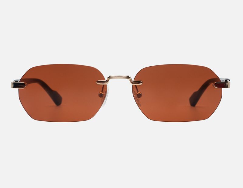 Colección Optical
